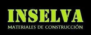 Inselva