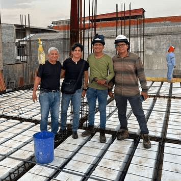 Ferretería Inselva SAC — imagen 2