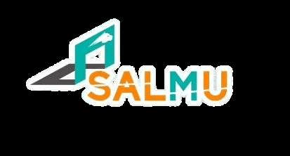 SALMU