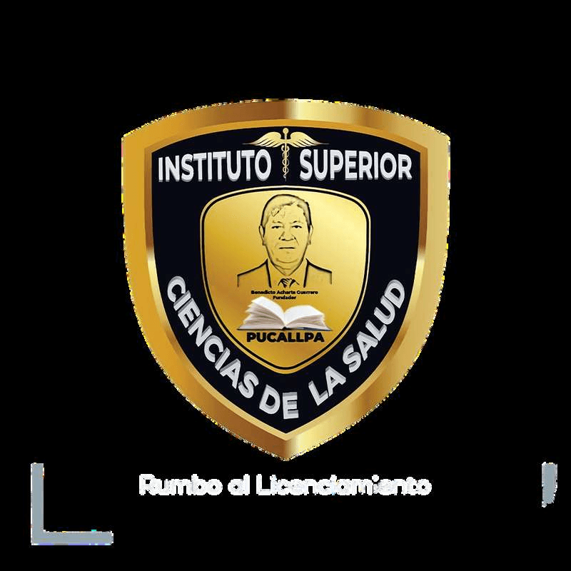 Ciencias de la Salud