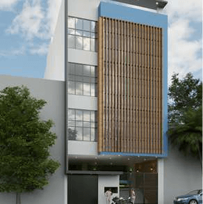 Laboratorios Ciencias de la Salud — imagen 2